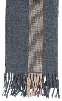 SUYUTTİ,ERKEK DOKUMA KAŞKOL - SUYUTTİ