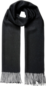 SUYUTTİ,ERKEK SUYUTTI DUZ DOKUMA KASKOL - SUYUTTİ