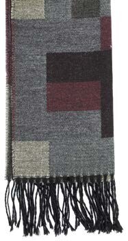 SUYUTTİ,ERKEK VİSKOZ KASKOL - SUYUTTİ