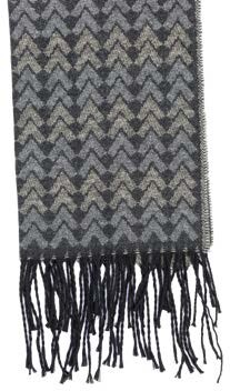 SUYUTTİ,ERKEK VİSKOZ KASKOL - SUYUTTİ