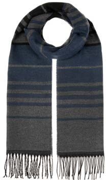 SUYUTTİ,ERKEK VİSKOZ KASKOL - SUYUTTİ