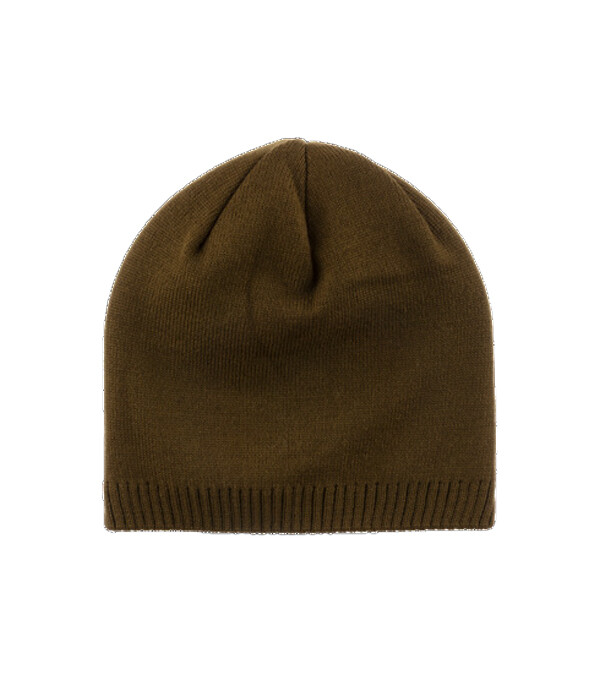 SUYUTTİ,ERKEK SYT İNCE BERE - SUYUTTİ