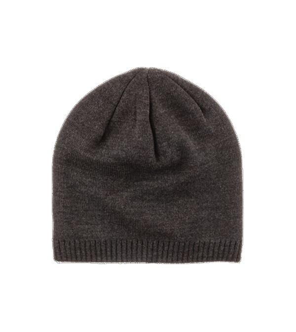 SUYUTTİ,ERKEK SYT İNCE BERE - SUYUTTİ