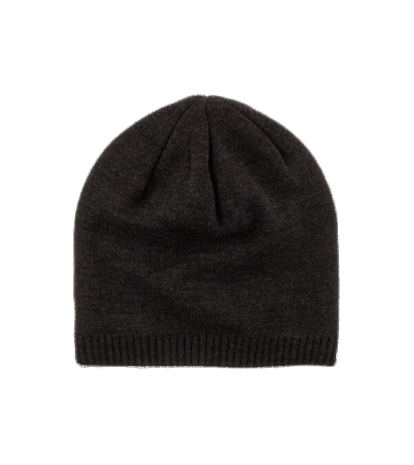 SUYUTTİ,ERKEK SYT İNCE BERE - SUYUTTİ