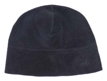 SUYUTTİ,ERKEK SYT POLAR BERE - SIYAH - SUYUTTİ