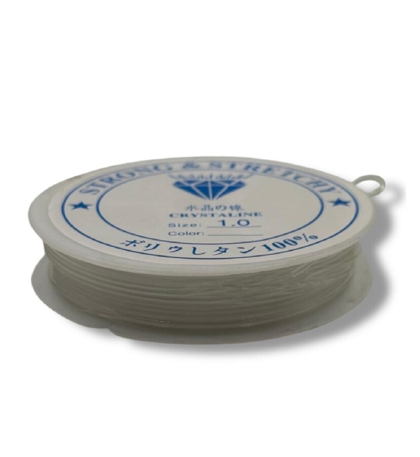 GORA,MİSİNA İPİ ESNEK - GORA