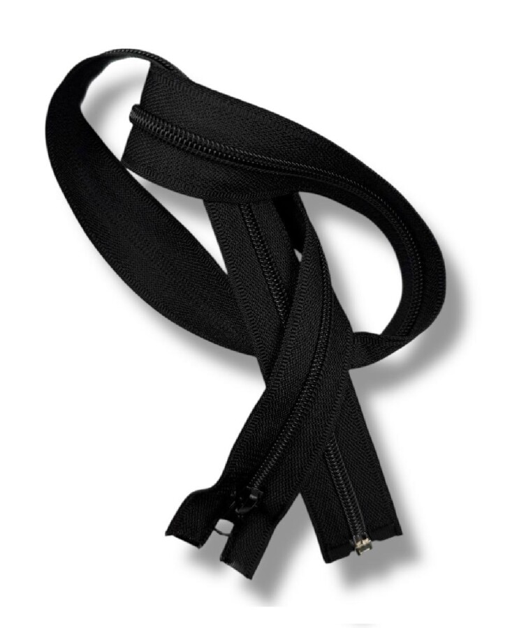 GORA,75 CM FERMUAR TİP 10 DÜZ KOMBİ - GORA