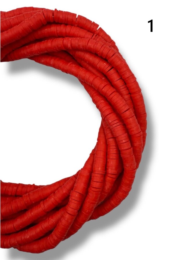 GORA,06 MM FİMO - 1