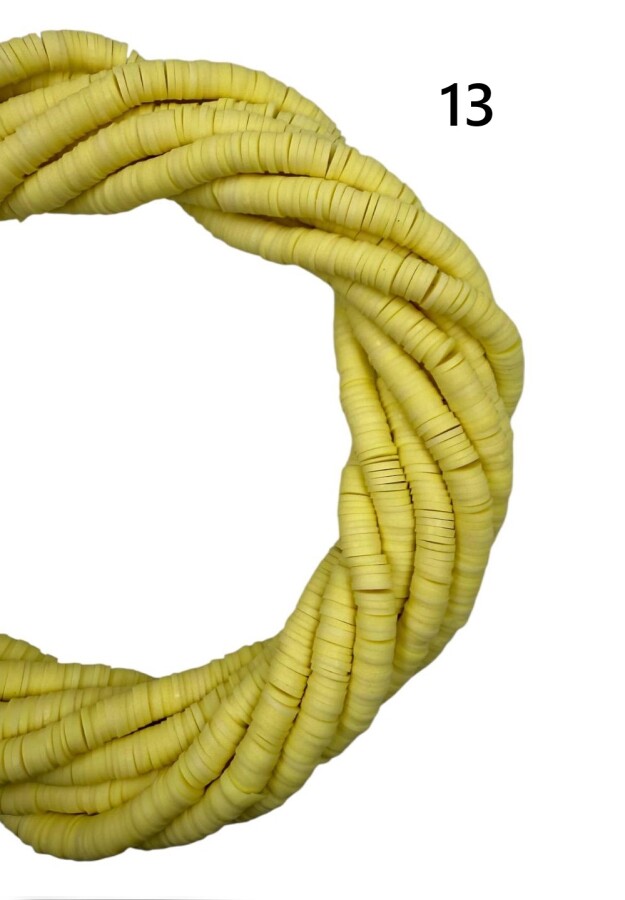 GORA,06 MM FİMO - 13