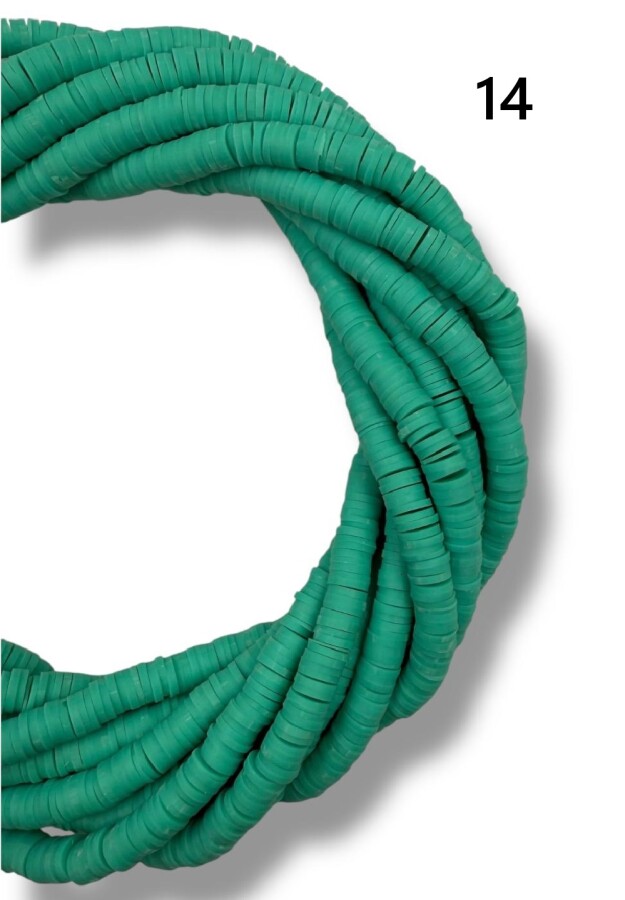 GORA,06 MM FİMO - 14