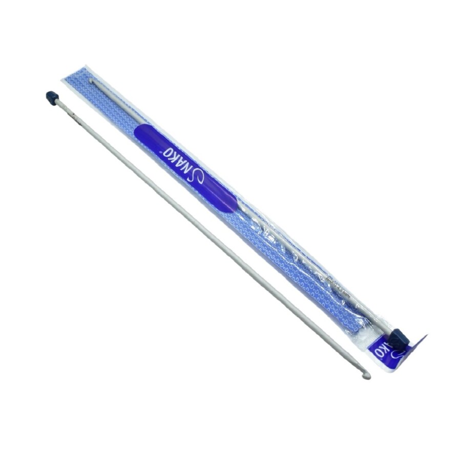 NAKO,35 CM GAGALI ŞİŞ NO:04,5 NAKO - NAKO