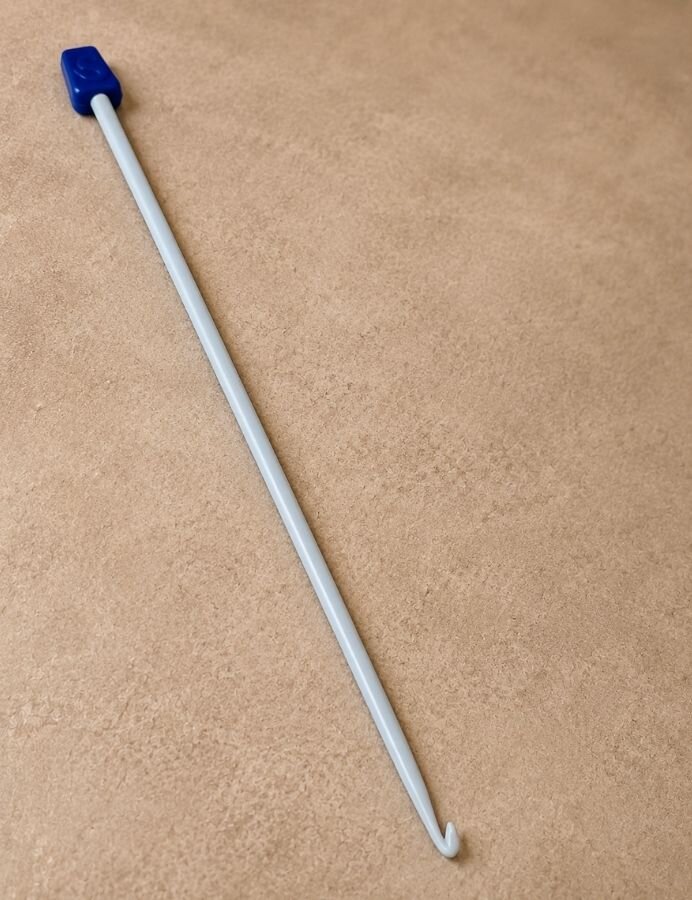 NAKO,35 CM GAGALI ŞİŞ NO:04,5 NAKO - NAKO (1)