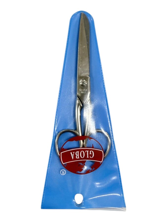 GLOBA,05 NO MAKAS ALTIN F325G - GLOBA