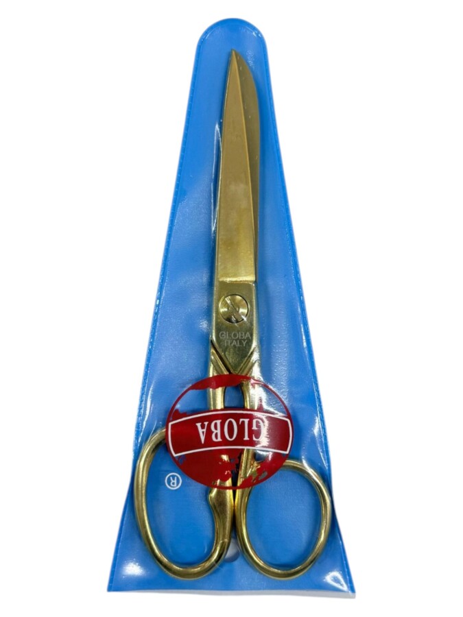 GLOBA,06 NO MAKAS ALTIN F356G - GLOBA