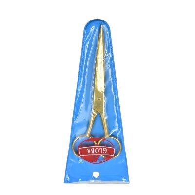 GLOBA,BIYIK MAKASI ALTIN F356G - GLOBA