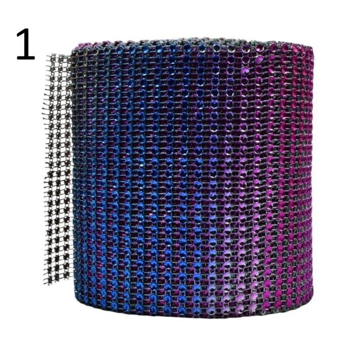 GORA,GOFRET 24 SIRA - 1