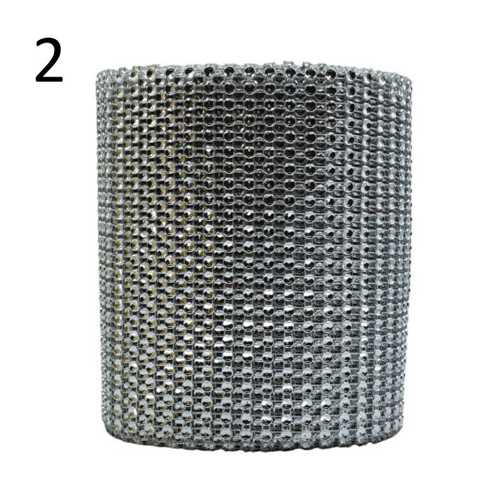 GORA,GOFRET 24 SIRA - 2