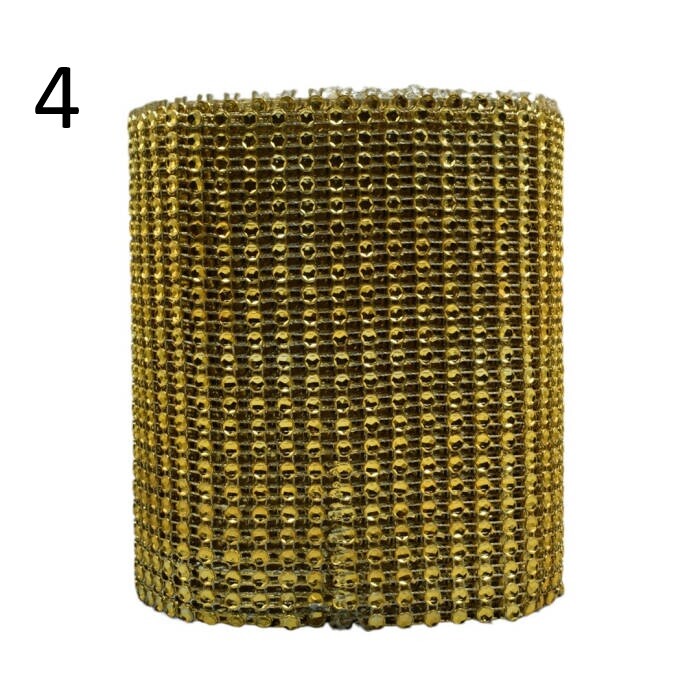 GORA,GOFRET 24 SIRA - 4