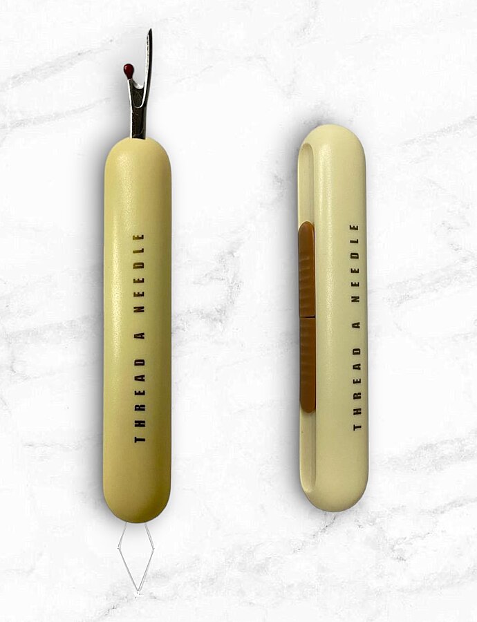 GORA ,İLİK AÇICI KUTULU SET (HDF-188) - (1)