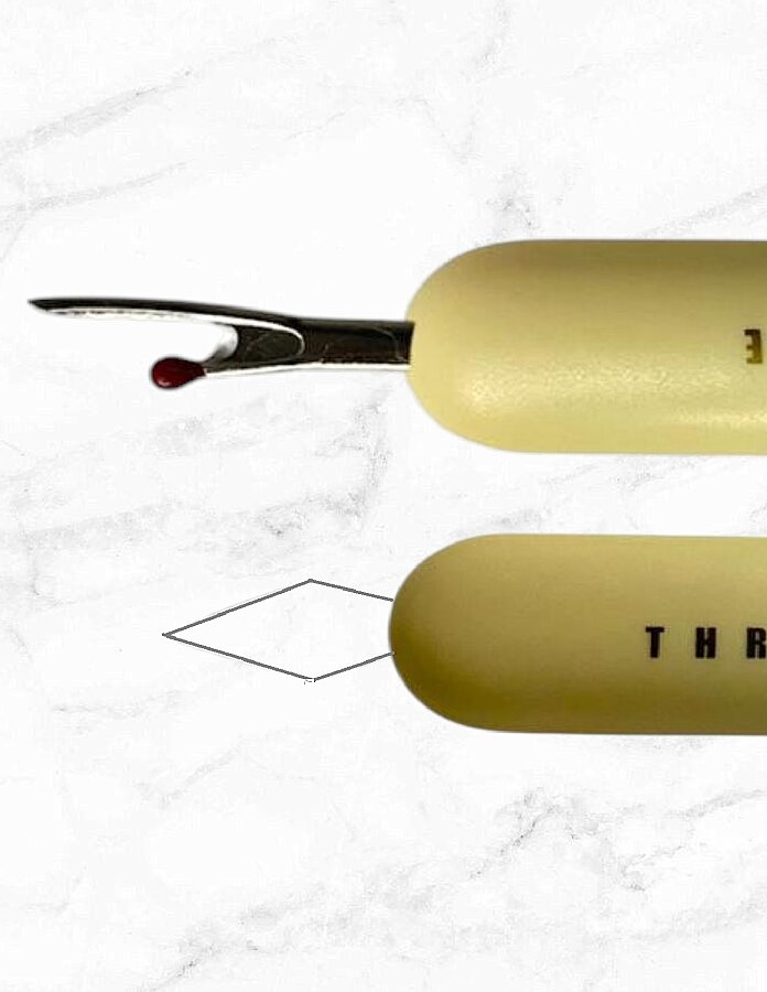 GORA ,İLİK AÇICI KUTULU SET (HDF-188) - 