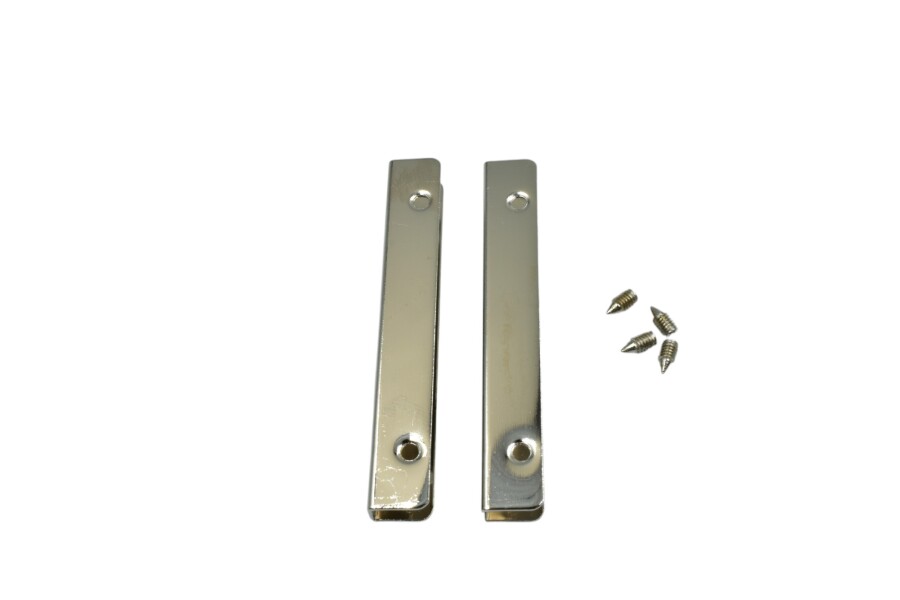 GORA,06 CM ÇANTA ÇITASI - GORA