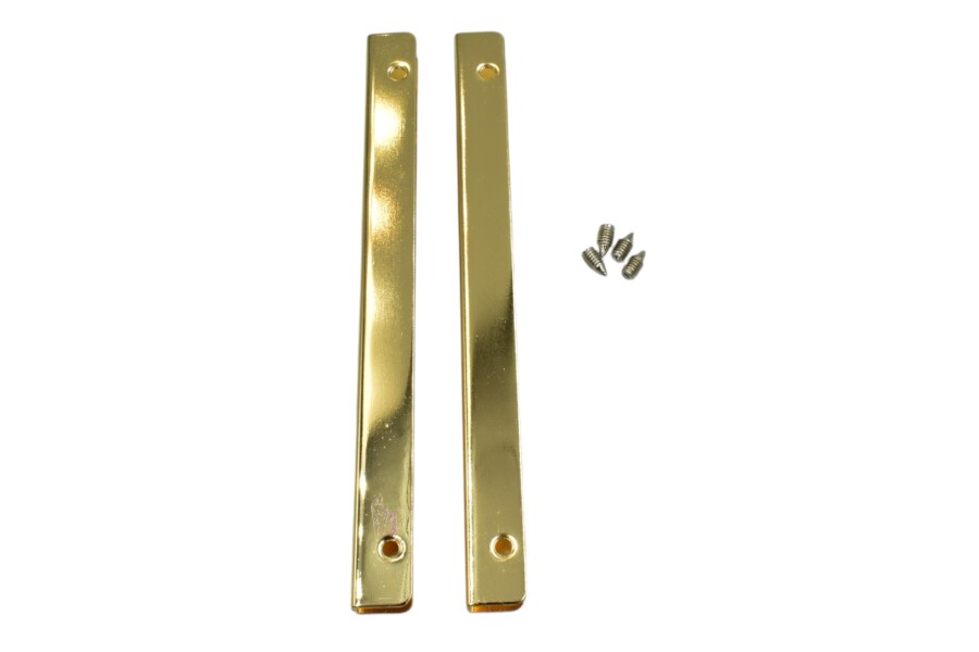 GORA,10 CM ÇANTA ÇITASI - GORA