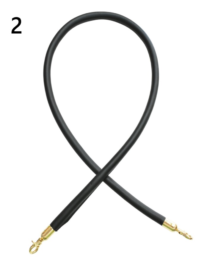 GORA,100 CM KUPALI OMUZ SAPI - (1)