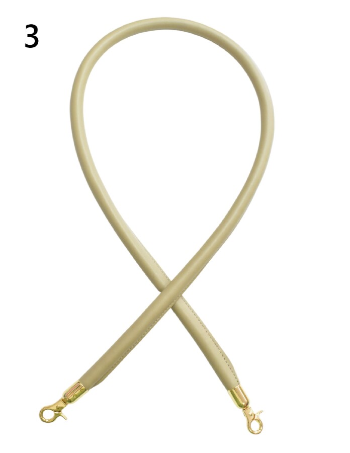 GORA,100 CM KUPALI OMUZ SAPI - 3