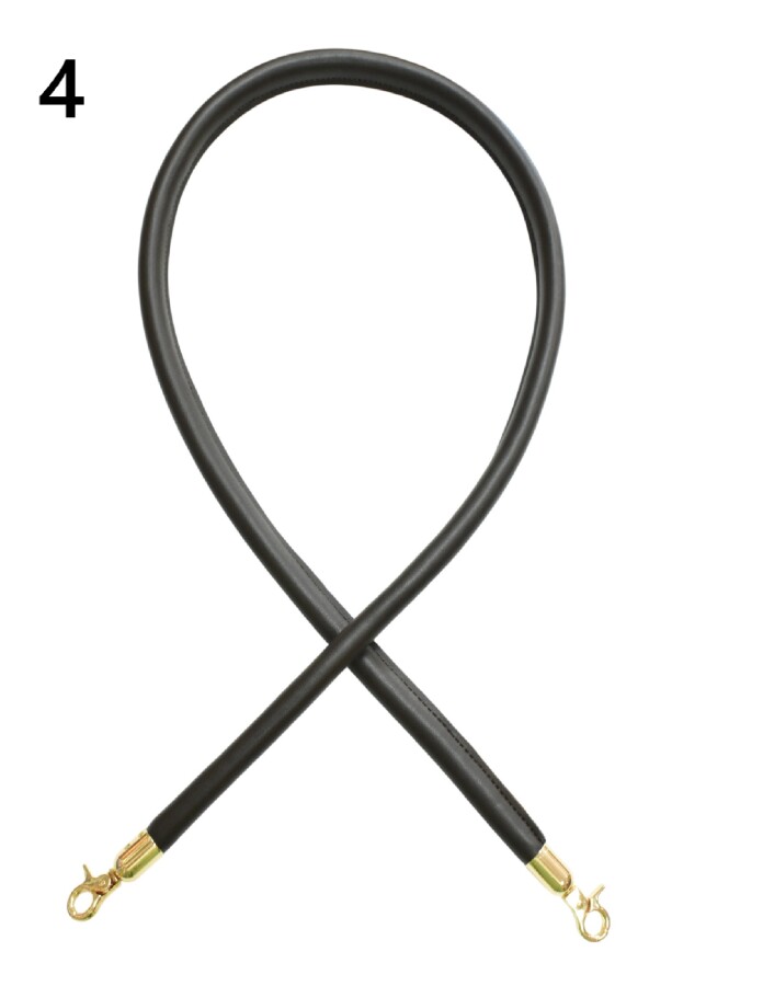 GORA,100 CM KUPALI OMUZ SAPI - 4