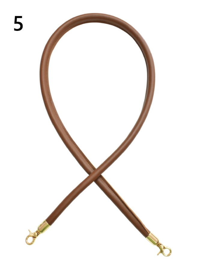 GORA,100 CM KUPALI OMUZ SAPI - 5