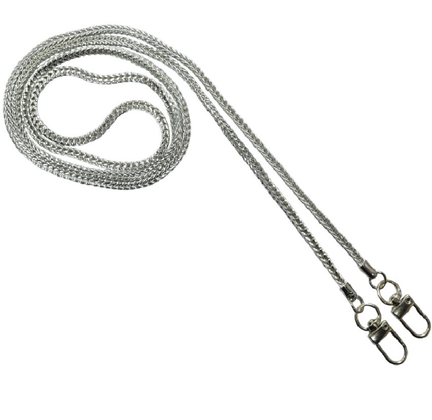 GORA,120 CM 4.2 DEMİR LV ZİNCİR - 