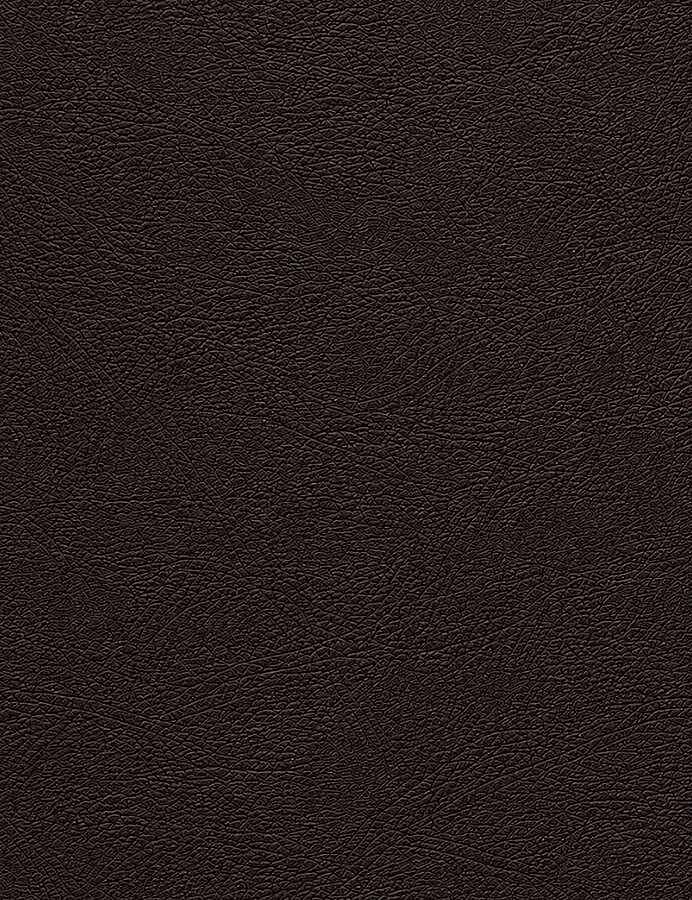 GORA,120 CM DERİ AYARLANABİLİR SAP KAHVE - 2