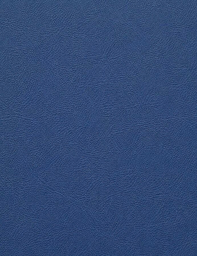 GORA,120 CM DERİ AYARLANABİLİR SAP LACİVERT - GORA (1)