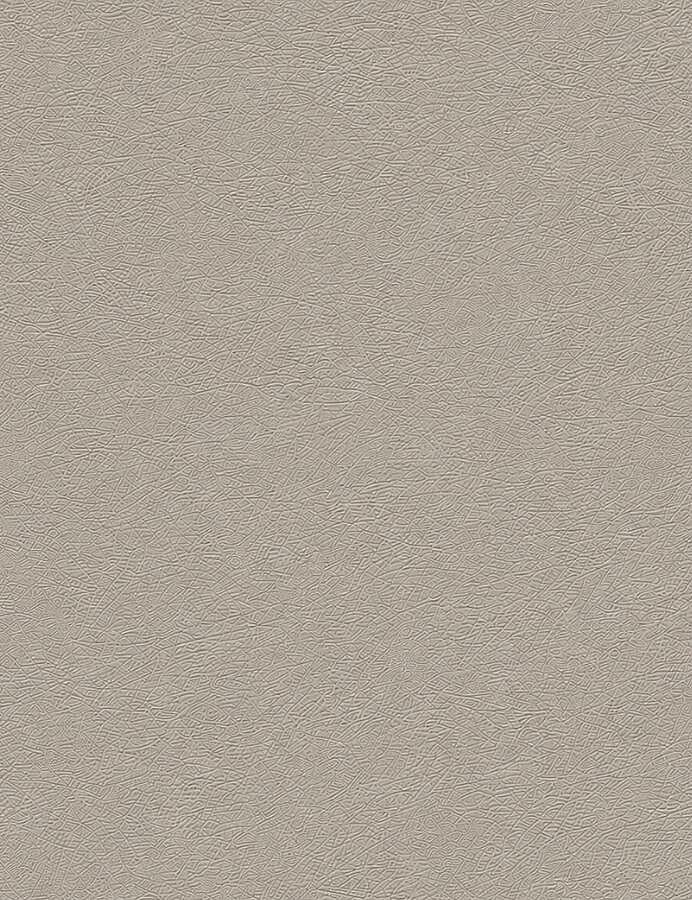 GORA,120 CM DERİ AYARLANABİLİR SAP TAŞ - GORA (1)