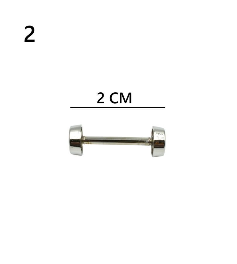 GORA,2 CM ÇANTA HALTERİ - 2