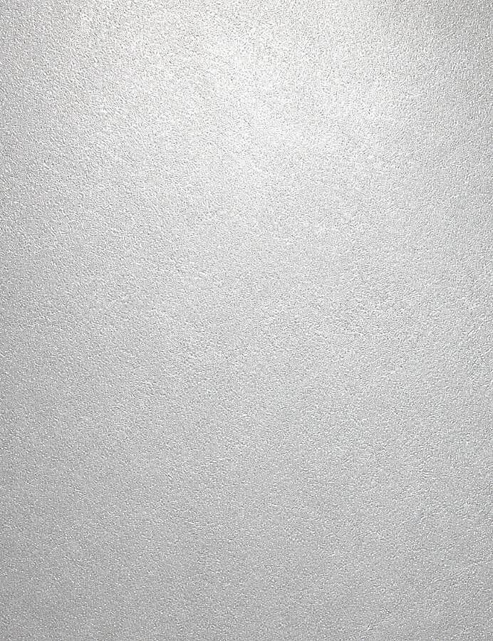 GORA,2.5 CM D MODEL YAYLI HALKA - (1)