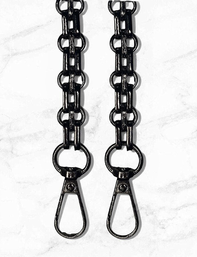 GORA,3 ÖRGÜLÜ DEMİR ZİNCİR 1.15 - GORA (1)