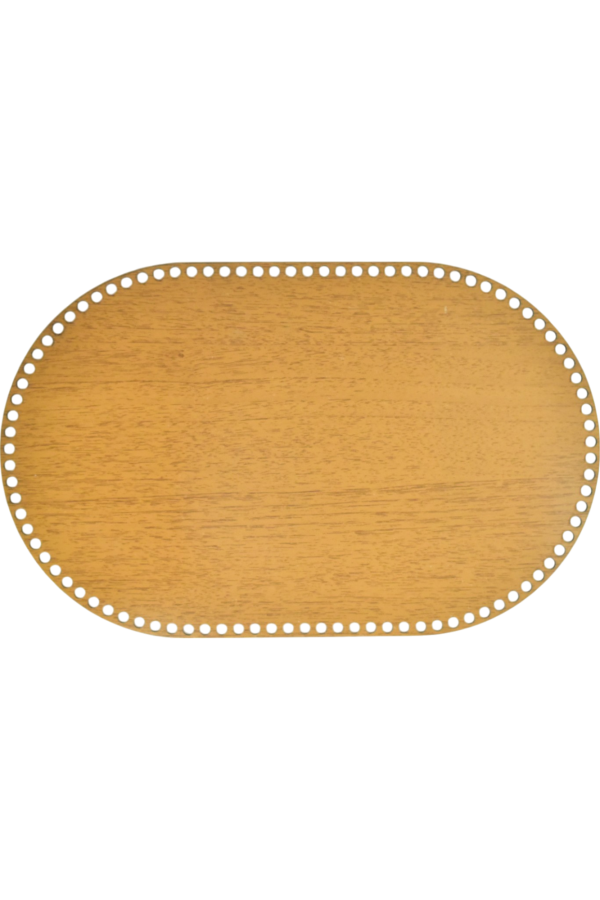 GORA,34*20 TABAN MİNİ PUSET - GORA