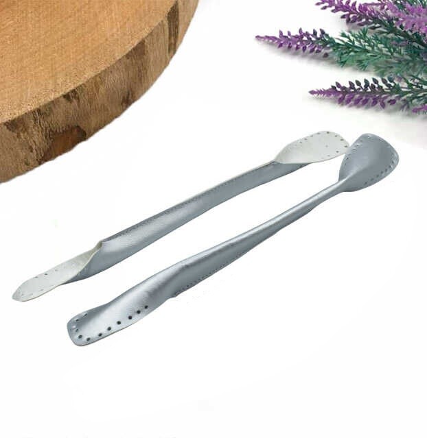 GORA,35 CM BORULU ÇANTA SAPI KREM - GORA