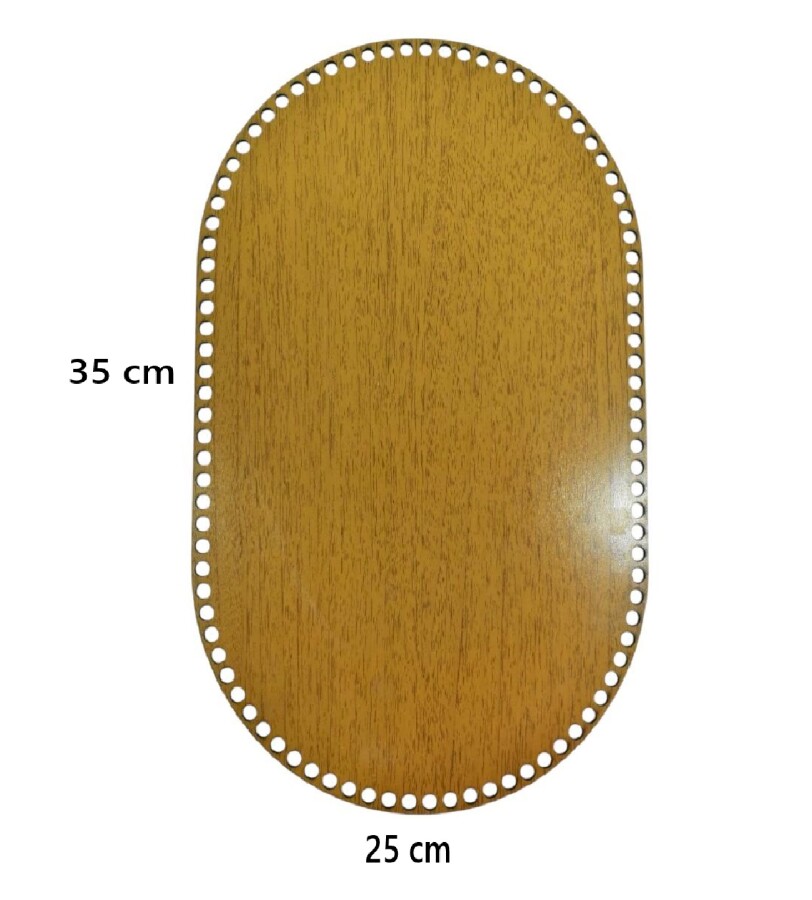 GORA,35*25 TABAN MİNİ PUSET - GORA