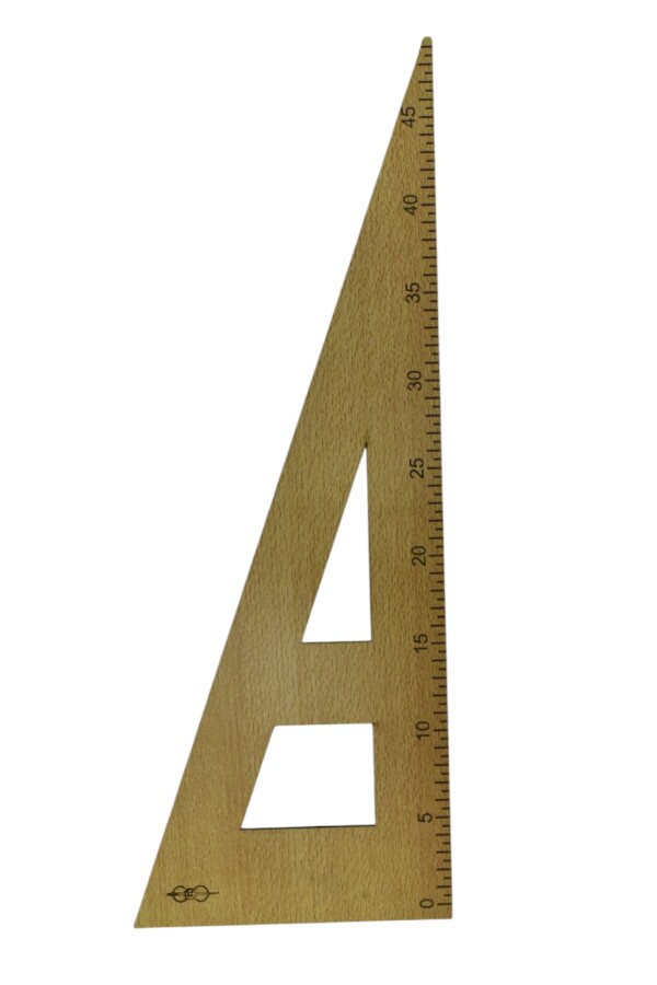 GORA,4 MM RİGA GÖNYE NO:7 - GORA