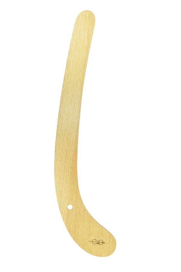 GORA,4 MM SULTAN RİGA ÖN (ETEK) NO:3 - GORA