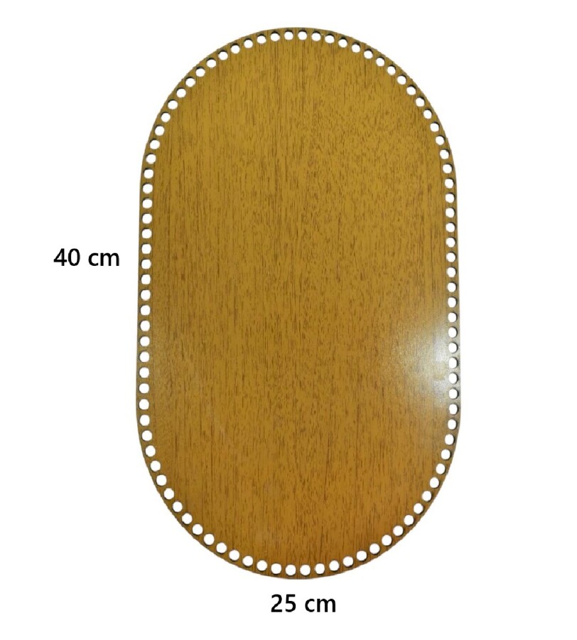 GORA,40*25 TABAN MİNİ PUSET - GORA