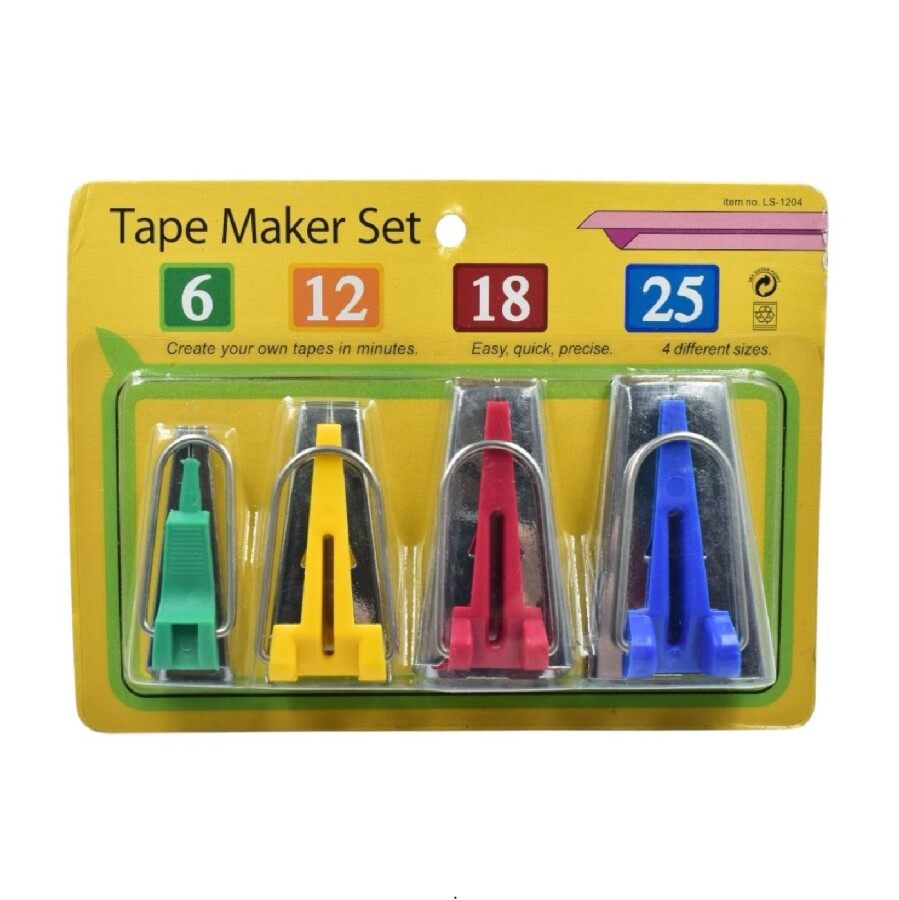 GORA,4LÜ BİE TAKIMI - GORA