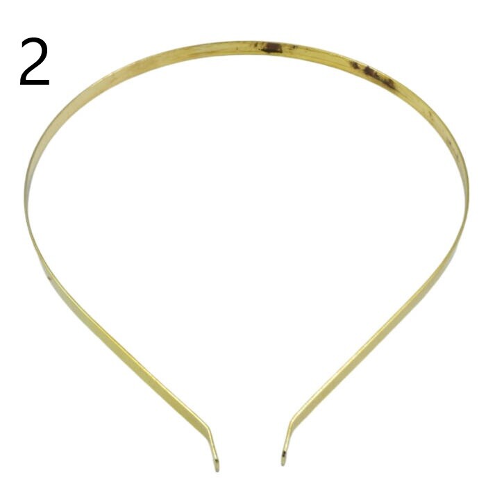 GORA,5 MM TEL TAÇ - 2