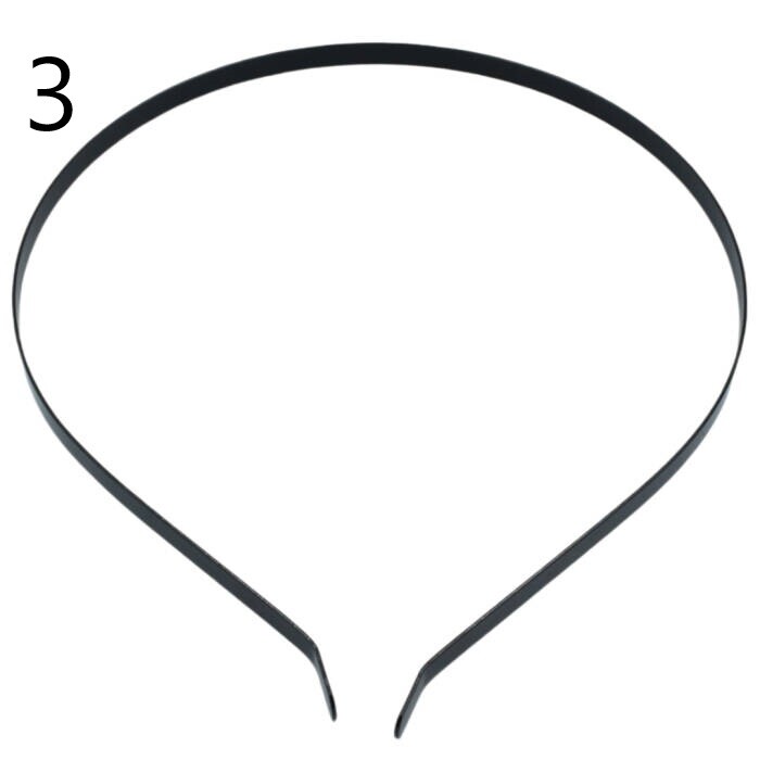GORA,5 MM TEL TAÇ - 3