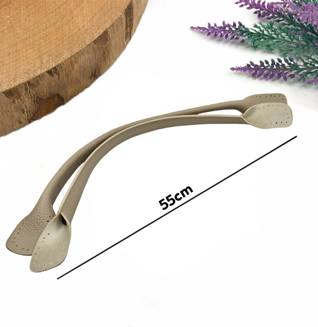 GORA,55 CM BORULU ÇANTA SAPI TAŞ - GORA