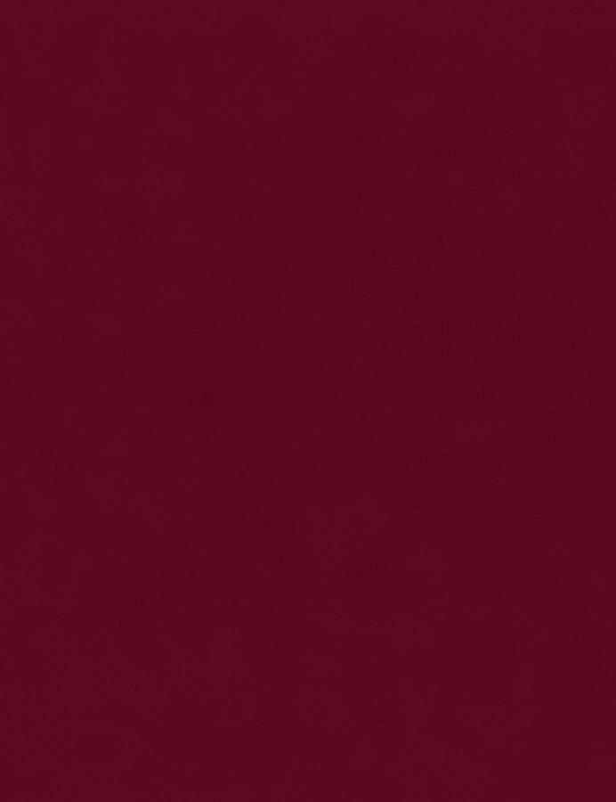 GORA,70 CM SPOR ÇANTA SAPI BORDO - GORA (1)