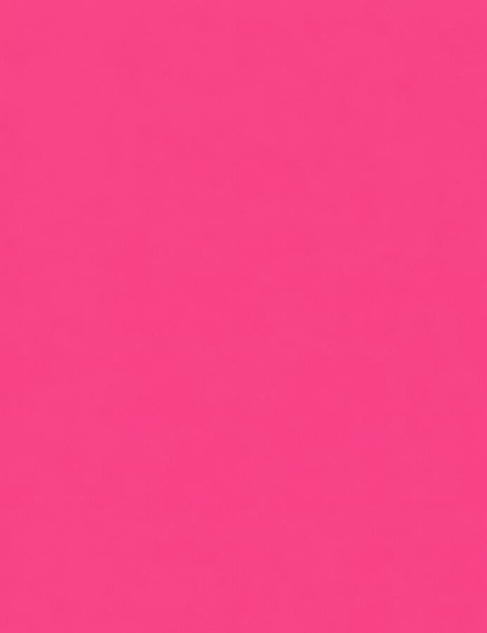 GORA,70 CM SPOR ÇANTA SAPI PEMBE - GORA (1)