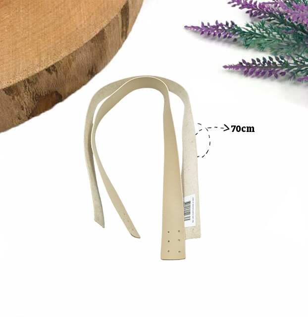 GORA,70 CM SPOR ÇANTA SAPI TAŞ - GORA